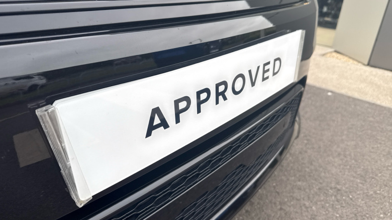 Land Rover Range Rover Sport 3.0 D300 Autobiography Dynamic 5dr Auto Diesel Estate